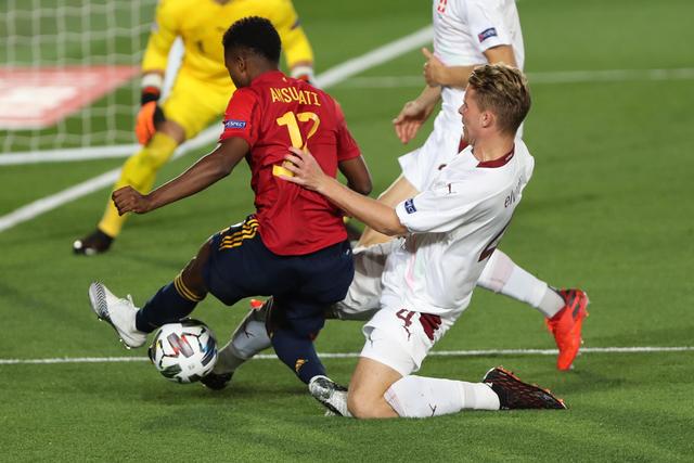 中国男篮明日排位赛战安哥拉 仅休息16个小时