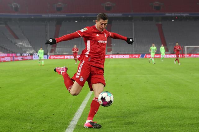 绿军大胜独行侠10连胜 哈利0分步行者惨负鹈鹕