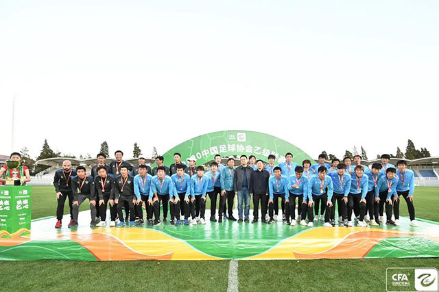 英超-马丁内利破门内托扳平 切尔西1-1阿森纳